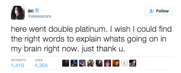 Screen Shot 2016-01-17 at 2.42.44 PM