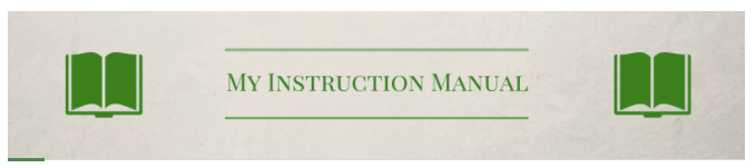 Screen Shot 2017-11-02 at 1.16.25 AM