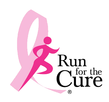Run for the Cure